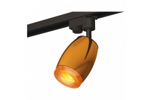 Светильник на штанге Ambrella XT XT1125006