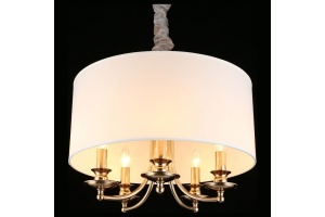 Подвесной светильник Aployt Berze APL.721.06.05 - 3