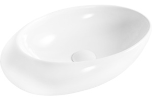 Раковина BelBagno BB1396