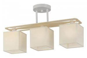 Светильник на штанге Escada Ares 1117/3PL