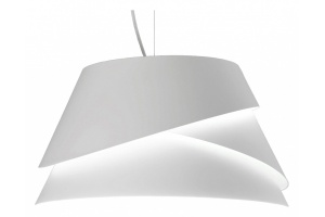 Подвесной светильник Mantra Alboran 5860