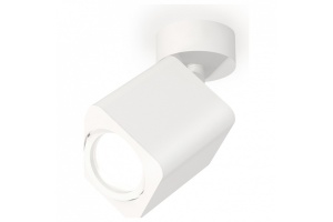 Спот Ambrella Light XM XM7812010