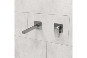 A3151.270 Встраиваемый комплект для раковины - 2