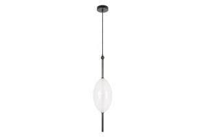 Подвесной светильник Loft it Venice 10223/E White - 3