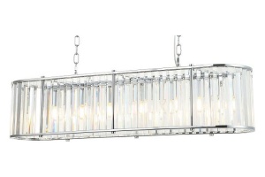 Подвесной светильник Stilfort Washer 2144/09/07P