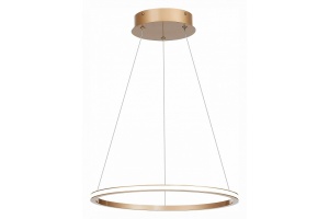 Подвесной светильник ST-Luce ST604 OUT ST604.243.22 - 2