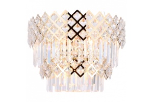 Подвесной светильник Ambrella TR TR5275