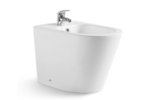 Биде напольное Gid BDN-30