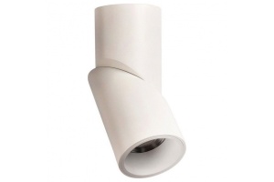 Светодиодный спот Omnilux Arlate OML-101809-12