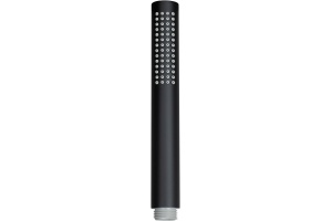 5.31020-31 PRIORITY Ручной душ, латунь, черн.мат (298817) - 3