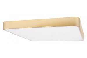 Накладной светильник Loft it Flims 10228/D - 2