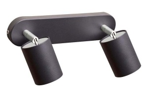 Спот Nowodvorski Eye Spot 6135