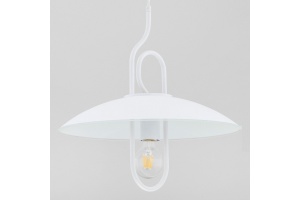 Подвесной светильник Alfa Astoria Chee 60625