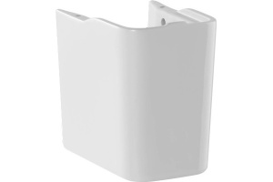 Полупьедестал Roca Gap (337472000)