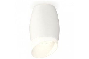 Накладной светильник Ambrella Light XS XS1122023