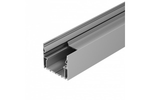 Профиль универсальный Arlight ARH-POWER 036366 - 2