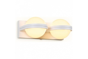 Бра Ambrella FW FW556