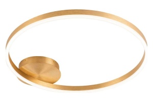 Накладной светильник Stilfort Planetary 4005/05/01C