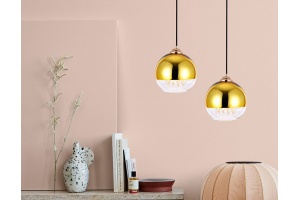 Подвесной светильник Ambrella TR TR3602 - 3