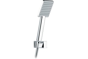 Душевой комплект Timo Selene SX-3069 /00 SM 1113 - 2