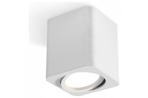 Накладной светильник Ambrella Light XS XS7812010