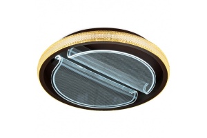 Накладной светильник Ambrella FA FA604