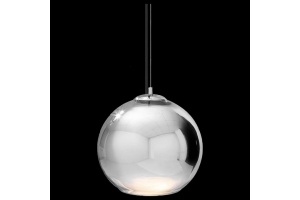 Подвесной светильник Loft IT Copper shade LOFT2026-C - 3