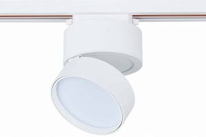 Светильник на штанге ST-Luce ST651 ST651.536.14 - 2