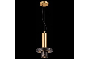 Подвесной светильник ST-Luce Pietra SL1210.403.01 - 3