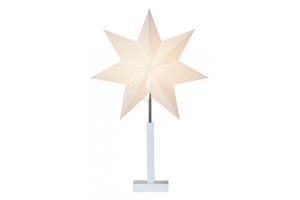 Звезда световая Eglo ПРОМО Karo 410286