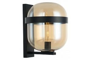 Бра Lussole LSP-0602 LSP-8509 - 2