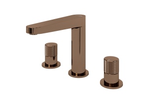 Paar 8835 Встраиваемый смеситель для раковины