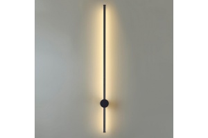 Бра Lumion Ledio 5677/12WL - 3