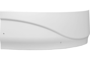 Экран для ванны фронтальный AQUANET Graciosa (00175958)