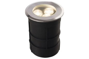 Ландшафтный светодиодный светильник Nowodvorski Picco Led 9104