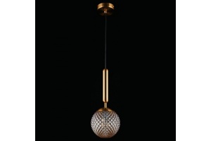 Подвесной светильник Aployt Shantal APL.766.06.01 - 2