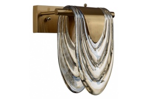 Бра Lumion Ochre 6515/1W