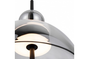 Подвесной светильник Maytoni Bangkok MOD185PL-L6B3K4 - 3