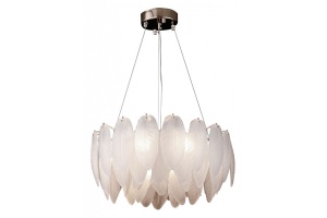Подвесная люстра Kink Light Джана 07680-60,36 - 2