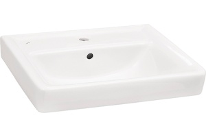 Мебельная раковина Santek Тигода 60