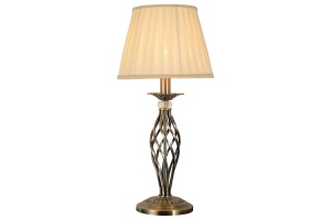 Настольная лампа Omnilux Belluno OML-79114-01