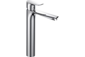 Смеситель для раковины D&K DA1032001