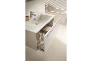  Jacob Delafon Panache (E98716-CP) - 3