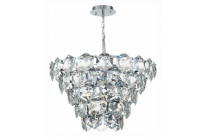 Подвесная люстра ST-Luce Viterbo SL1631.103.09 - 2