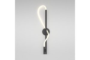 Бра Maytoni Tau MOD146WL-L12B3K - 3