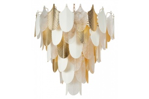 Подвесной светильник Favourite Pulcher 2619-37P