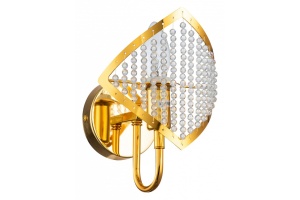 Бра Moderli Shade V8051-1W