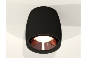 Накладной светильник Ambrella Light XS XS1142005 - 2
