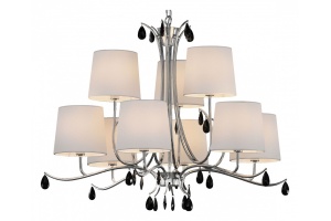 Подвесная люстра Mantra Andrea 6311