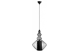 Подвесной светильник Loft it Neo LOFT8906/A - 2